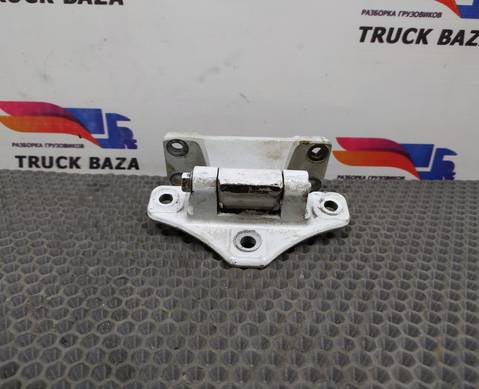 5010225929 Петля двери для Daf LF