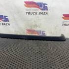 1879791 Накладка салона левая для Scania