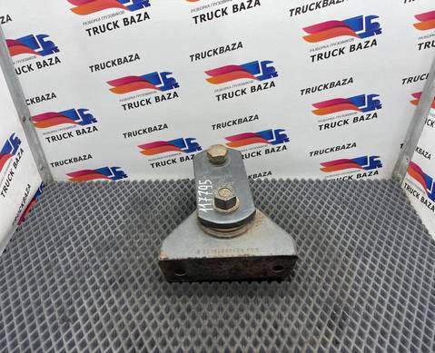 5010600245 Кронштейн крепления заднего стабилизатора для Renault Premium II (с 2005 по 2013)