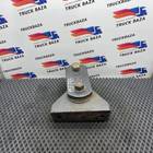 5010600245 Кронштейн крепления заднего стабилизатора для Renault Premium II (с 2005 по 2013)