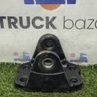 65802902444 Кронштейн рессоры передней для КАМАЗ 54901