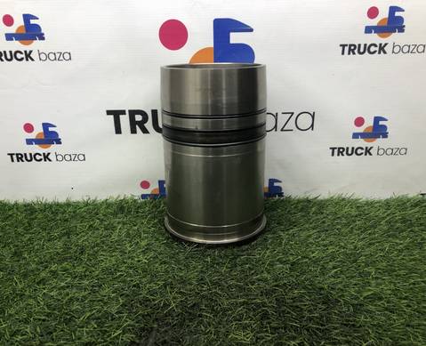 K000924763 Гильза цилиндра для КАМАЗ 54901