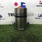 Гильза цилиндра для КАМАЗ 54901