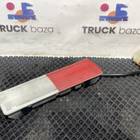 81252016276 Плафон салонный для Mazda CX-7