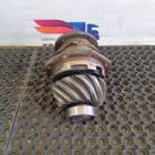 20366530 Приводной фланец в сборе