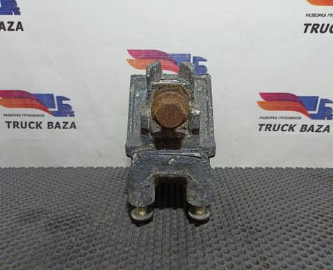 1806735 Подушка двигателя передняя для Daf CF II (с 2006 по 2013)