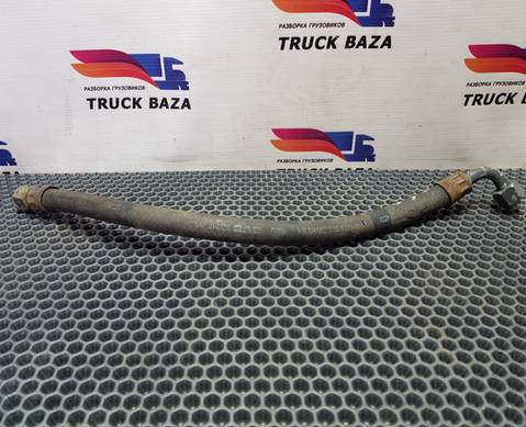 1398791 Шланг тормозной для Daf XF106