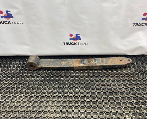 0508212920 Полурессора BPW для Полуприцепы Разные Полуприцепы