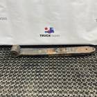 Полурессора BPW для Полуприцепы Разные Полуприцепы