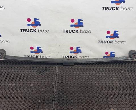 JC465310AA Рессора передняя 1820мм для Ford F-MAX (с 2018)