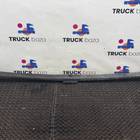 JC465310AA Рессора передняя 1820мм для Ford F-MAX (с 2018)