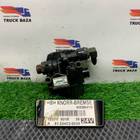 81524526039 Кран ABS для Daf XF95