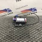 0038205275 Модуль антенны GPS для Mercedes-Benz Actros New Actros MP4 (с 2011)