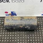 532053513015 Ресивер воздушный 20 L для Scania 5-series R (с 2004 по 2016)