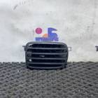 5010605120 Дефлектор воздушный правый для Renault Premium II (с 2005 по 2013)