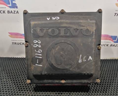 21582902 Насос системы AdBlue для Volvo FH