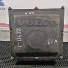 21582902 Насос системы AdBlue для Volvo FE/FL FE/FL II (с 2006)