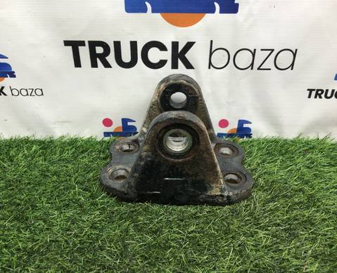 652052902444 Кронштейн рессоры передней для КАМАЗ 5490 (с 2013)