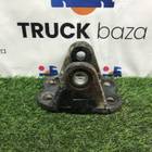 652052902444 Кронштейн рессоры передней для КАМАЗ 5490 (с 2013)