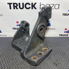 2831799 Кронштейн передней рессоры правый для MAZ 6517