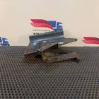 2039844 Кронштейн бачка ГУРа для Scania 6-series P (с 2016)