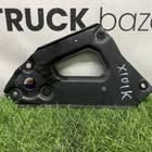 Кронштейн моторчика стеклоочистителя для Daf XF106 (с 2012)