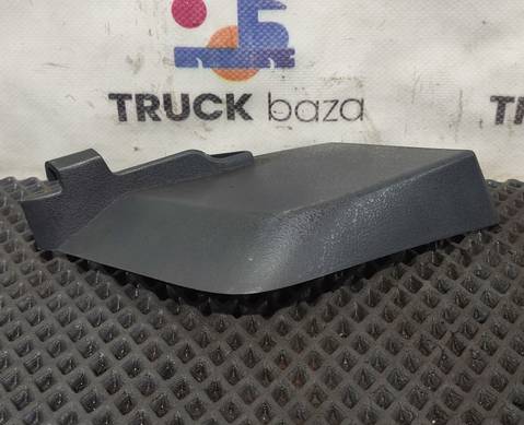 7482702178 Накладка панели приборов для Renault T (с 2013)