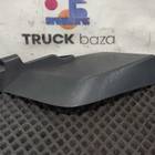 7482702178 Накладка панели приборов для Renault T (с 2013)