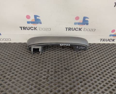 3175366 Ручка открывания капота для Volvo FH 2 (с 2002 по 2008)