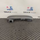 3175366 Ручка открывания капота