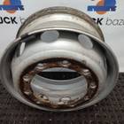 20946513 Диск колесный 9х22,5 ЕТ175 для Полуприцепы Нефаз