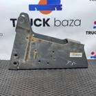 810W4172001149 Кронштейн торсиона кабины для Sinotruk Sitrak C7H