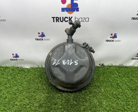 1542896 Камера тормозная для Iveco Stralis I (с 2002)