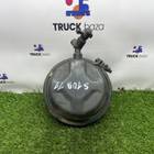 Камера тормозная для Mercedes-Benz Actros MP2 (с 2002 по 2008)