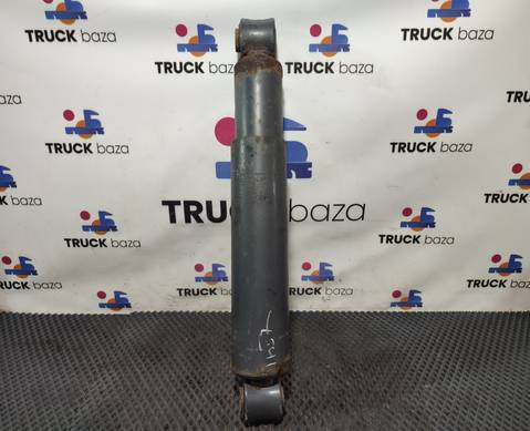 9603269004 Амортизатор задний для Mercedes-Benz Actros New Actros MP4 (с 2011)