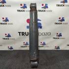 9603269004 Амортизатор задний для Mercedes-Benz Actros New Actros MP4 (с 2011)