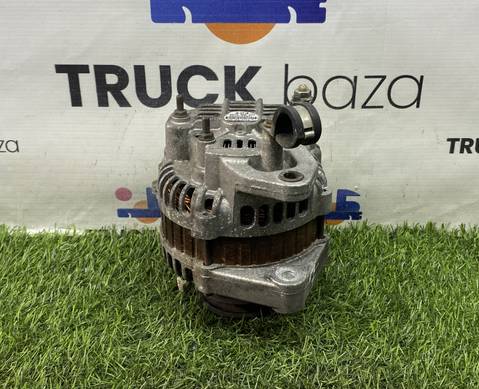 5010480572 Генератор 80A для Renault Premium I (с 1996 по 2004)