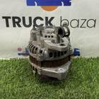 5010480572 Генератор 80A для Renault Premium I (с 1996 по 2004)