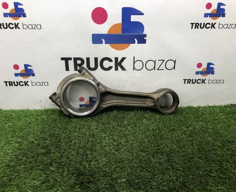 1401731 Шатун для Scania 5-series T (с 2004 по 2016)