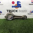 Шатун для Man TGX I (с 2007)