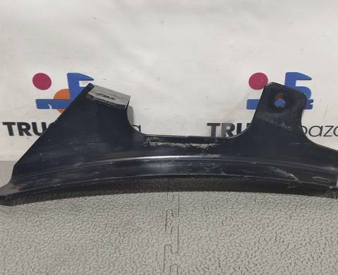 1673223 Кронштейн крыла правый для Daf XF105 (с 2006 по 2020)