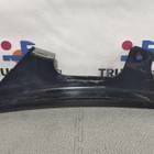 1673223 Кронштейн крыла правый для Daf XF105 (с 2006 по 2020)