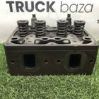 Головка блока цилиндров для Man L2000 I (с 1994 по 2001)