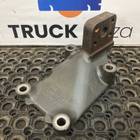 2435414 Кронштейн двигателя правый для Scania 6-series