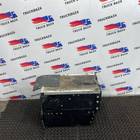 GC4610N743CC Ящик АКБ в сборе для Ford F-MAX (с 2018)