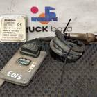 2296799 Датчик NOX для Scania 5-series P (с 2004 по 2016)