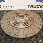 2899806 Диск сцепления для Scania 6-series R (с 2016)