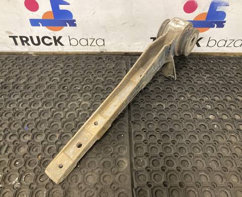 A9408915220 Кронштейн кабины передний правый для Mercedes-Benz Axor I (с 2001 по 2004)