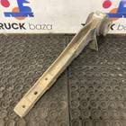 A9408915220 Кронштейн кабины передний правый для Ford Mondeo