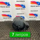 5490351301730 Ресивер воздушный 7 L для КАМАЗ 54901
